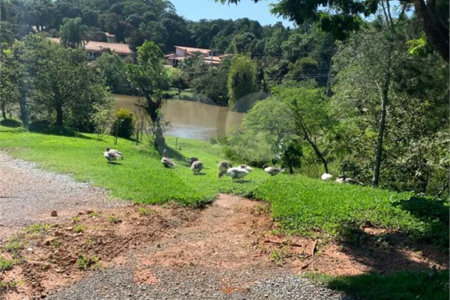 Casa à venda com 10 quartos, sendo 3 suítes, no condomínio Chácaras Campo Verde, Campo Limpo Paulista - SP