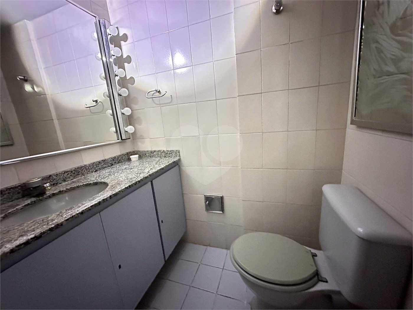 Sala à venda em Tijuca, Rio de Janeiro, RJ