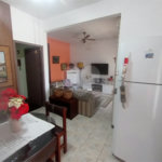 Casa à venda com 3 quartos, sendo 1 suíte,  no Centro, Mogi das Cruzes, SP