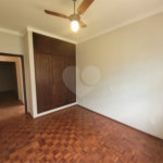 Casa à venda com 3 quartos, sendo 1 suíte, em Cidade Nova I, Indaiatuba, SP