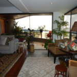 Apartamento à venda com 4 quartos, sendo 3 suítes, em Paraíso do Morumbi, São Paulo, SP