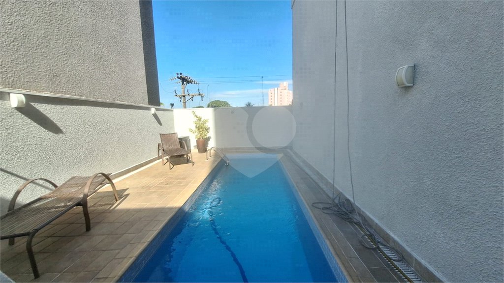 Apartamento à venda com 2 suítes em Jardim Vergueiro, Sorocaba, SP