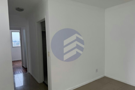 Apartamento para alugar com 3 quartos em Jardim Esmeralda, São Paulo - SP