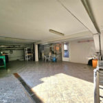 Casa à venda com 3 quartos, sendo 1 suíte,  em Horto Florestal, São Paulo, SP