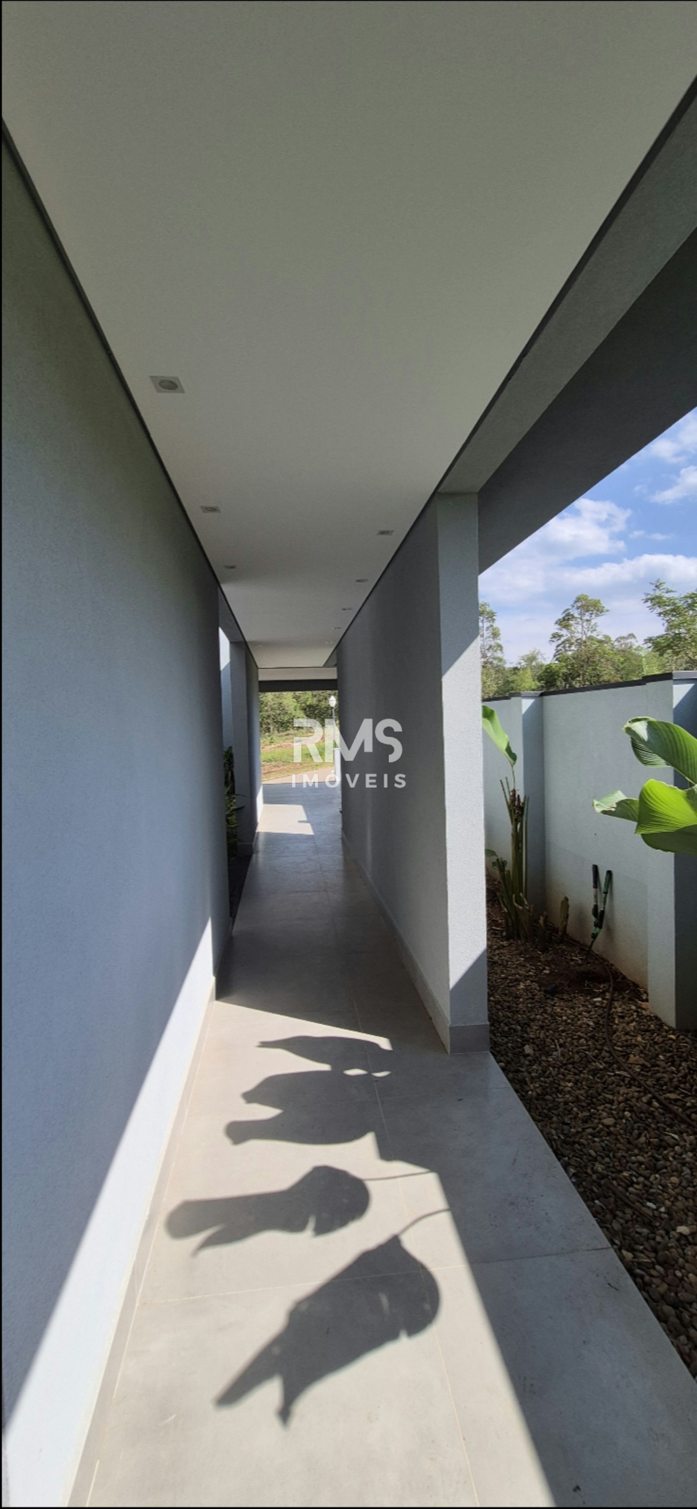 Casa à venda com 4 suítes no condomínio Santo Antonio ii, Itu - SP