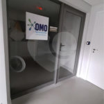 Apartamento à venda com 1 quarto em Vila Mariana, São Paulo, SP