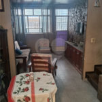 Casa à venda com 3 quartos, sendo 1 suíte,  em Tijuca, Rio de Janeiro, RJ