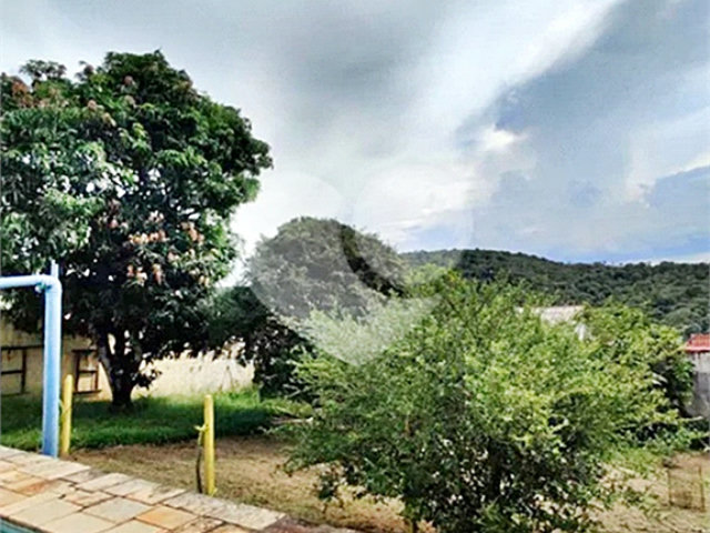 Casa à venda com 4 quartos, sendo 1 suíte,  no condomínio Chacarás Bela Vista, Mairiporã - SP