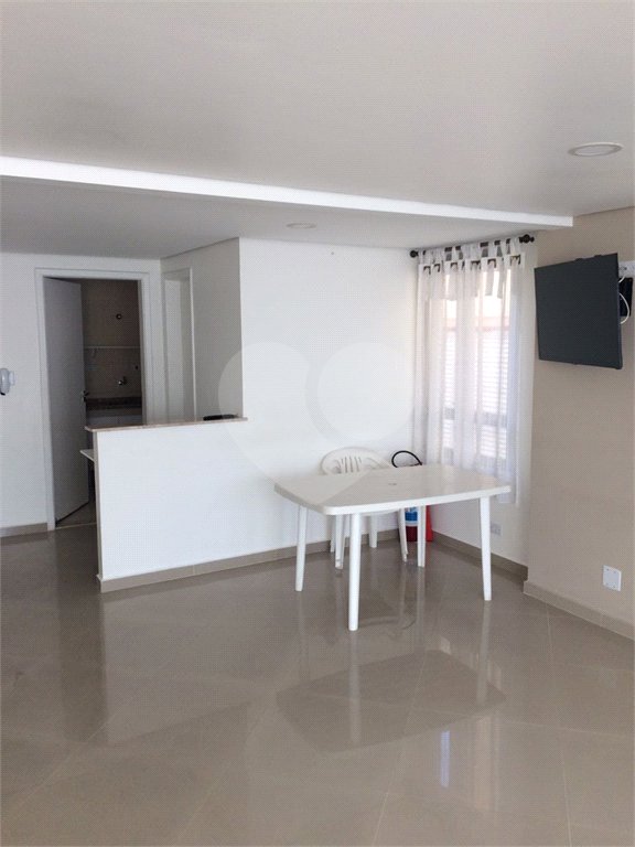 Apartamento à venda com 3 quartos, sendo 1 suíte, em Casa Verde, São Paulo, SP