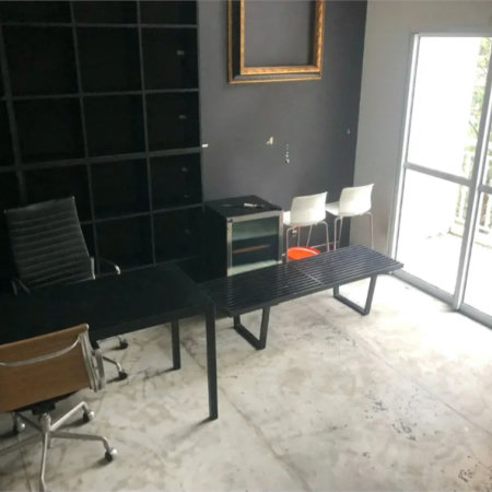 Apartamento à venda com 1 suíte em Vila Andrade, São Paulo, SP