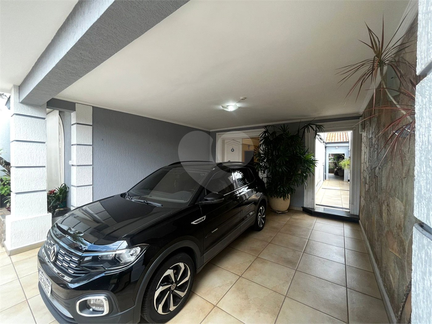 Casa à venda com 6 quartos, sendo 3 suítes, no Centro, Itapetininga, SP