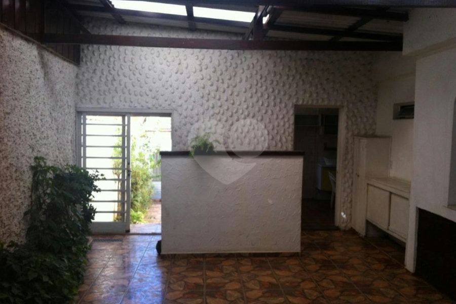 Sobrado à venda com 3 quartos em Vila Nova Cachoeirinha, São Paulo, SP