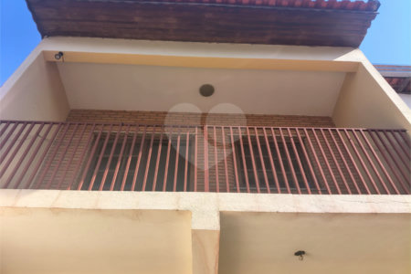 Casa à venda com 2 quartos em Parque Bela Vista, Votorantim, SP