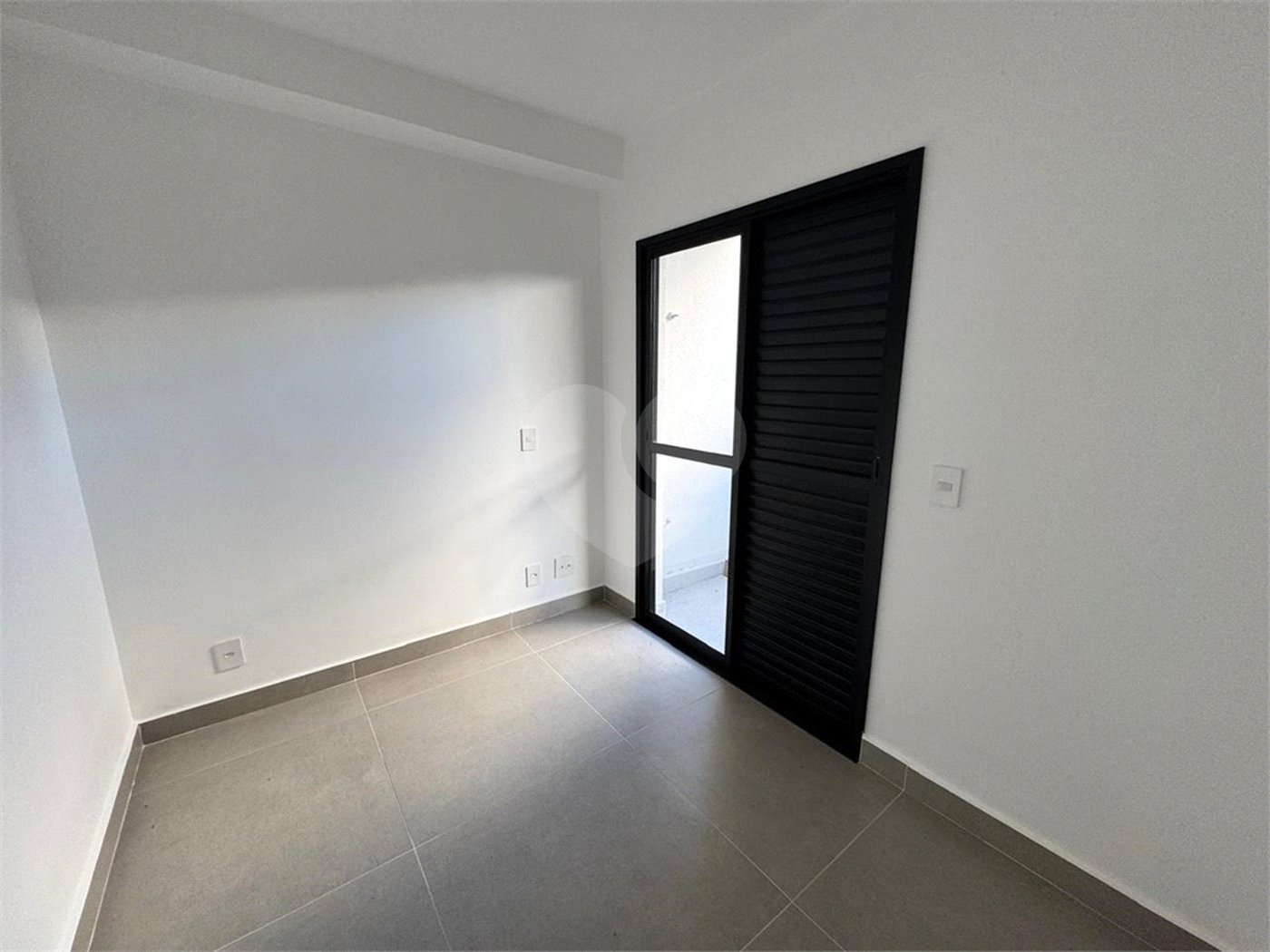 Apartamento à venda com 1 quarto em Jardim São Paulo(zona Norte), São Paulo, SP