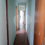 Casa Térrea à venda com 3 quartos, sendo 1 suíte, em Tremembé, São Paulo, SP