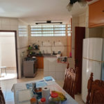 Casa à venda com 3 quartos, sendo 1 suíte, em Vila José Bonifácio, Araraquara, SP