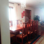 Casa para alugar com 4 quartos, sendo 2 suítes, em Campo Grande, São Paulo, SP