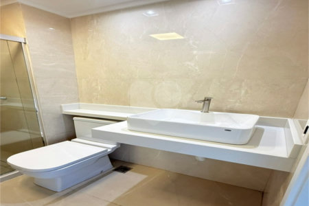 Apartamento à venda com 3 quartos, sendo 1 suíte,  em Recreio dos Bandeirantes, Rio de Janeiro, RJ