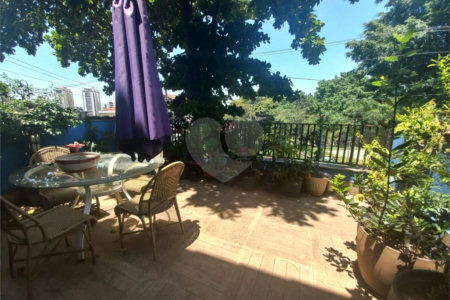 Casa à venda com 5 quartos, sendo 3 suítes,  em Jardim Bonfiglioli, São Paulo, SP
