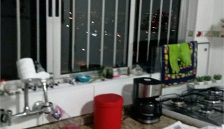 Casa à venda com 3 quartos, sendo 1 suíte,  em Vila Ipojuca, São Paulo, SP