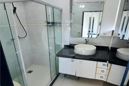 Apartamento à venda com 3 suítes em Maracanã, Rio de Janeiro, RJ