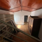 Casa à venda com 3 quartos em Freguesia do Ó, São Paulo, SP