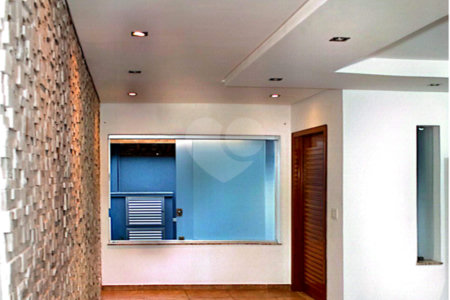 Casa à venda com 3 quartos, sendo 1 suíte,  em Vila Rosaria, São Paulo, SP