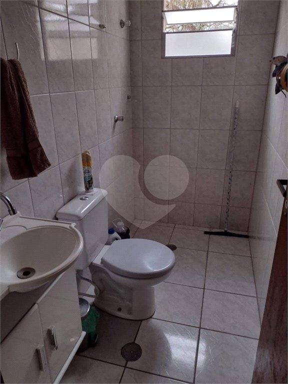 Sobrado à venda com 4 quartos, sendo 1 suíte,  em Jardim Maria Luiza, São Paulo, SP