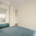 Apartamento à venda ou para alugar com 1 quarto em Vila Gertrudes, São Paulo, SP