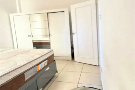 Apartamento à venda com 1 quarto em Botafogo, Rio de Janeiro, RJ