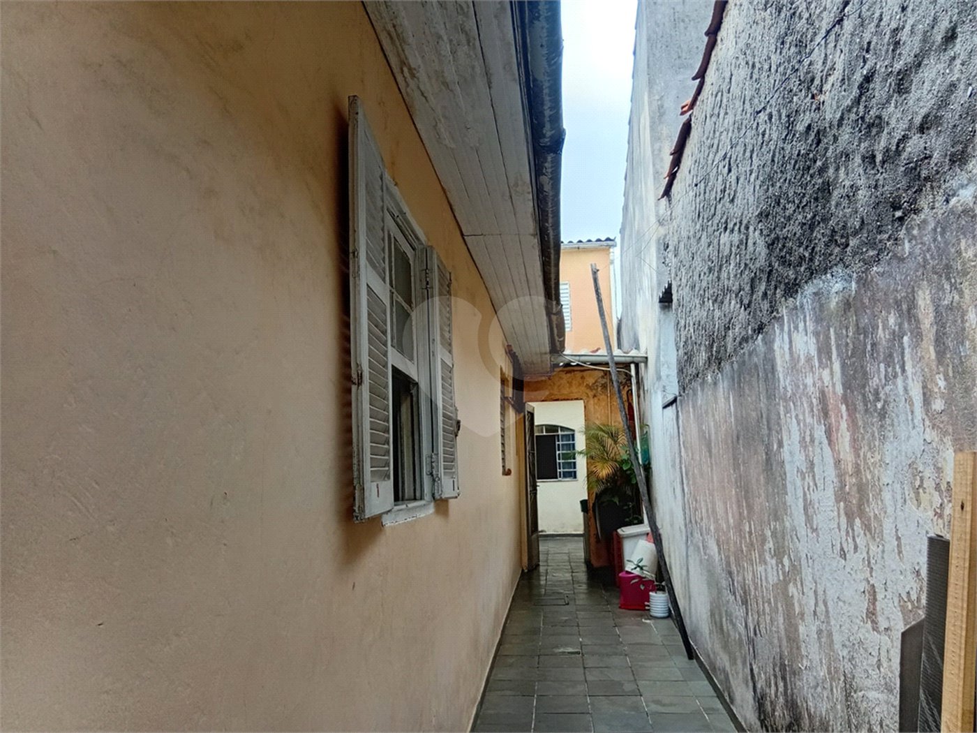 Casa à venda com 3 quartos em Vila Constança, São Paulo, SP