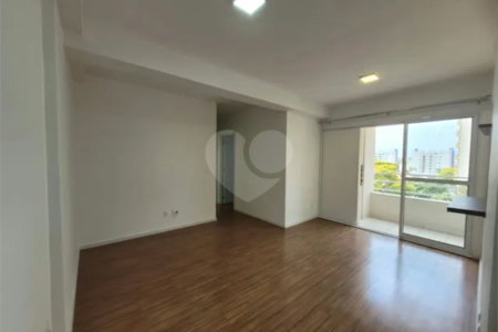 Apartamento à venda com 3 quartos, sendo 1 suíte, em Vila São José, Taubaté, SP