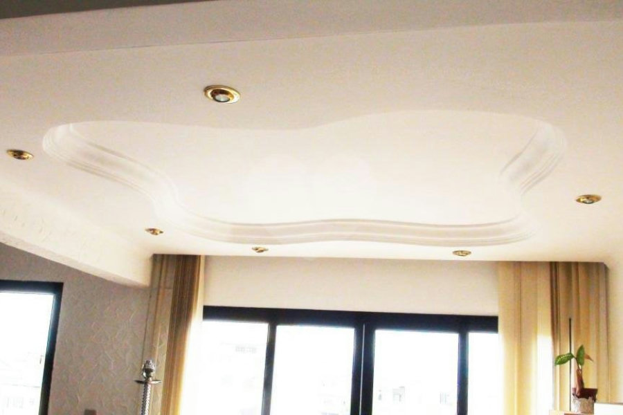Apartamento à venda com 3 quartos, sendo 1 suíte, em Vila Nova Cachoeirinha, São Paulo, SP
