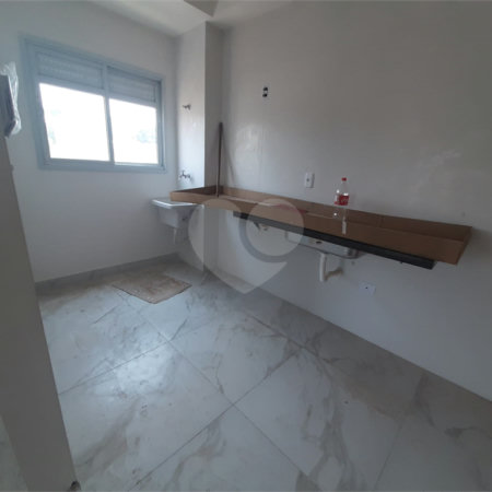 Apartamento à venda com 2 quartos, sendo 1 suíte, em Parada Inglesa, São Paulo, SP