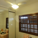 Sobrado à venda com 3 quartos, sendo 1 suíte, em Mandaqui, São Paulo, SP