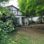 Casa Térrea à venda com 5 quartos em Brooklin, São Paulo, SP