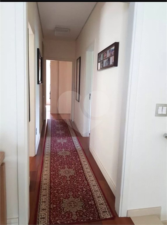 Casa à venda com 4 suítes no condomínio Monte Samkhya, Serra Negra - SP