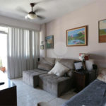 Apartamento à venda com 2 quartos, sendo 1 suíte,  em Vila Isabel, Rio de Janeiro, RJ