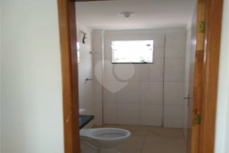 Apartamento à venda com 2 quartos em Vila Carrão, São Paulo, SP
