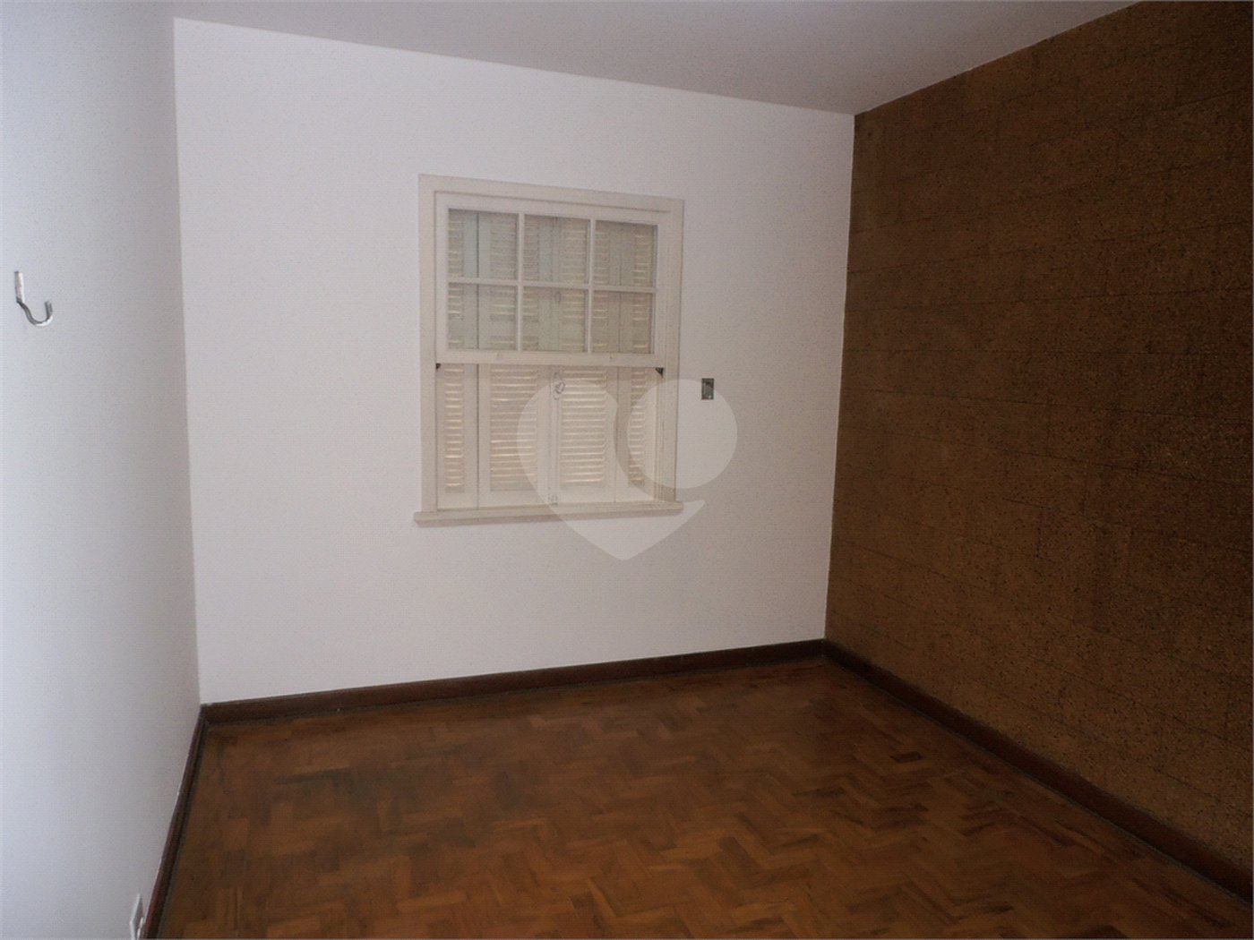 Casa à venda com 7 quartos, sendo 1 suíte, em Perdizes, São Paulo, SP