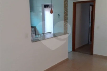Casa à venda com 2 quartos, sendo 1 suíte, no Centro (itupeva), Itupeva, SP