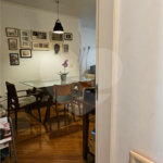 Apartamento à venda com 3 quartos, sendo 2 suítes, em Pinheiros, São Paulo, SP
