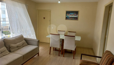 Apartamento à venda ou para alugar com 3 quartos em Jaguaré, São Paulo, SP