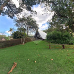 Casa à venda com 3 suítes no condomínio Chácaras do Lago, Vinhedo - SP