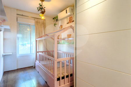 Casa à venda com 4 suítes no condomínio Villa Borghese, Indaiatuba - SP