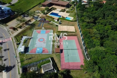 Residencial Una