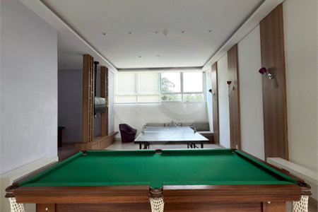 Apartamento à venda com 3 quartos, sendo 1 suíte, em Jardim Aeroporto, São Paulo, SP