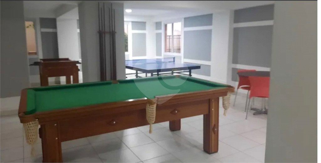 Cobertura à venda com 4 quartos, sendo 2 suítes, em Nova Petrópolis, São Bernardo do Campo, SP