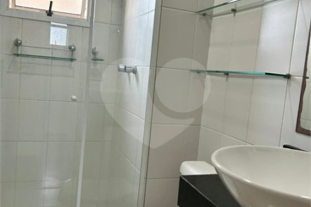 Apartamento à venda com 2 quartos, sendo 1 suíte, em Vila Andrade, São Paulo, SP