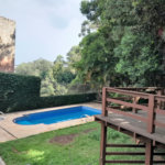 Sobrado à venda com 6 quartos, sendo 3 suítes,  em Rolinópolis, São Paulo, SP